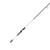 Lews Rod WM Speed Shooter - 7' 0'' 1pc ML XF IM8