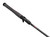 Lews Rod XD Series - C 7' 6'' 1pc MH Crankbait