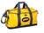 Lews Speed Boat Bag - 24'' Yellow