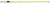 Lews Speed Socks - C 7'3'' - 7'11'' Chartreuse
