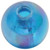 Lindy Bead - Blue Pearl 100pk