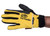 Lindy Fish Handling Glove - LH Medium 1pk