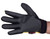 Lindy Fish Handling Glove - RH Medium 1pk