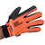 Lindy Fish Handling Glove - RH XXLarge 1pk