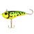 Lindy Glow Streak - 2'' Firetiger