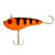 Lindy Glow Streak - 2'' Org Perch