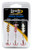 Lindy Ice Ice Kit - 1/8oz Perch Talker