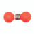 Lindy Marker Buoy - Hot Orange