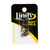 Lindy No Snagg Swivel - 8pk
