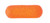Lindy Snell Float - Fluorescent Orange 8pk