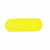 Lindy Snell Float - Fluorescent Yellow 8pk