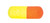 Lindy Snell Float - Orange/Yellow 8pk