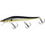 Livingston Lures - Jerkbait 121C - Chart