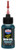 Lucas Oil - Extreme Duty Gun Oil 1oz