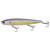 Lucky Craft - Gunfish 95 3Hook - 3/8oz 4'' Chartreuse Shad