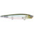Lucky Craft - Gunfish 95 3Hook - 3/8oz 4'' Ghost Minnow