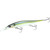 Lucky Craft - Lgtng Pointer 100DD FFS - 3/8oz 4'' Prl Threadfin Shad
