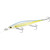 Lucky Craft - Lgtng Staysee 110SP FFS - 1/2oz 4.375'' Cht Shad