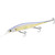 Lucky Craft - Lightning Pointer 110DD - 1/2oz 4.5'' Chartreuse Shad