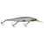Lucky Craft - Lightning Pointer 110DD - 1/2oz 4.5'' Ghost Minnow