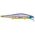 Lucky Craft - Lightning Pointer 110SP - 1/2oz 4.5'' Bone Pro-Blue