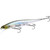 Lucky Craft - Lightning Pointer 110SP - 1/2oz 4.5'' MS Ghost Minnow