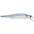 Lucky Craft - Lightning Pointer 98XR - 1/2oz 4'' Prl Threadfin Shad
