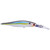 Lucky Craft - Lightning Staysee 90SP - 7/16oz 3.5'' Prl Thfn Shad