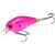 Lucky Craft - Lucky Craft - 1.5 - 1/2oz 2.4'' Pink Dragon Gill