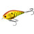 Lucky Craft - Lucky Craft - 1.5 - 1/2oz 2.4'' Table Rock Craw