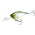 Lucky Craft - Lucky Craft - 1.5XD Silent - 1/2oz 2.375'' Ghost Minnow