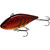 Lucky Craft - LV-150 - 1/2oz 2.5'' Spring Craw
