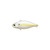 Lucky Craft - LV-500 - 3/4oz 3'' Chartreuse Shad