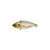 Lucky Craft - LV-500 - 3/4oz 3'' Ghost Minnow