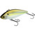 Lucky Craft - LV-500 - 3/4oz 3'' Gizzard Shad