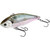Lucky Craft - LV-500 - 3/4oz 3'' MH Ghost Minnow