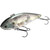 Lucky Craft - LV-500 - 3/4oz 3'' Phantom Cht Shad
