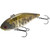 Lucky Craft - LV-500 - 3/4oz 3'' Smallmouth Bass