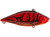 Lucky Craft - LV-500 - 3/4oz 3'' TO Craw