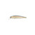 Lucky Craft - Pointer 128 - 1oz 5'' Chartreuse Shad