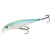 Lucky Craft - Pointer 78 - 3/8oz 3'' Aurora Gh Wakasagi