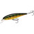 Lucky Craft - Pointer 78 - 3/8oz 3'' AuroraGldNthrnPrch
