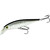 Lucky Craft - Pointer 78 - 3/8oz 3'' Bait Fish Silver