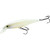 Lucky Craft - Pointer 78 - 3/8oz 3'' French Pearl OB