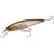 Lucky Craft - Pointer 78 - 3/8oz 3'' Ghost Minnow