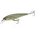 Lucky Craft - Pointer 78 - 3/8oz 3'' Live Prl Wakasagi