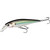 Lucky Craft - Pointer 78 - 3/8oz 3'' Live Thfn Shad