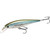 Lucky Craft - Pointer 78 - 3/8oz 3'' LiveOrigiWakasagi