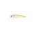 Lucky Craft - Pointer 78 - 3/8oz 3'' Pearl Ayu