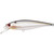 Lucky Craft - Pointer 78 - 3/8oz 3'' Pearl Thdfn Shad